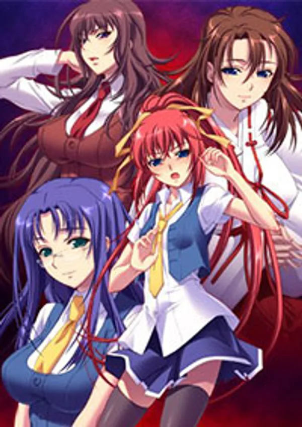 Gitai saimin 1 video
