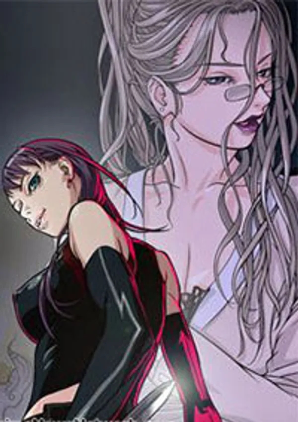 Rei zero 1 video