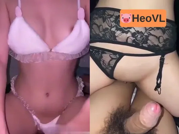 Tổng hợp clip chơi em hàng xóm dễ dãi video