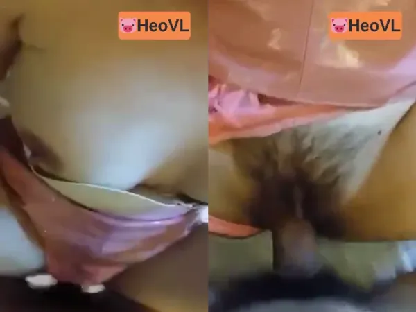 Đụ toét lồn em sướng rân cổ muốn bắn lên mặt video