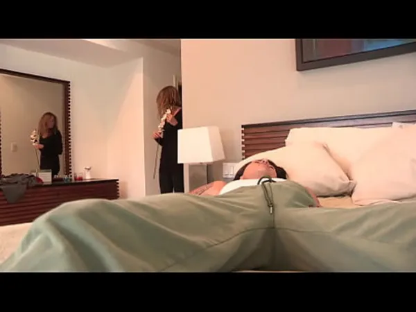Đồ Nóng Đồng Tính Nữ video