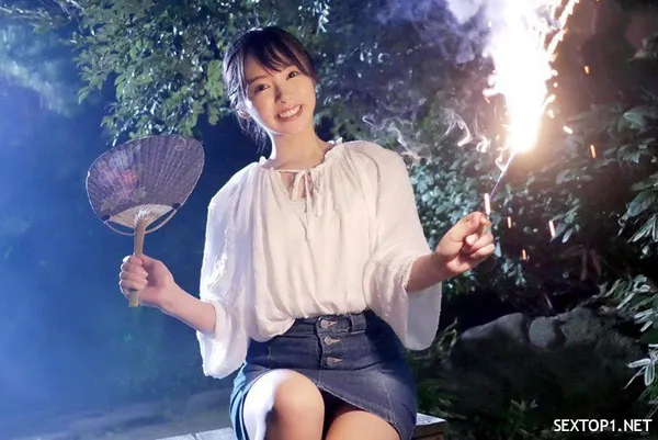 3 ngày đáng nhớ cùng em họ phương xa video